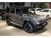 Mercedes - Benz G 500 Thumbnail 5