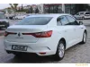 Renault Megane 1.5 dCi Touch Thumbnail 4