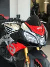 Aprilia Tuono Thumbnail 5