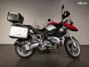 BMW R Thumbnail 6