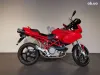 Ducati Multistrada Thumbnail 1