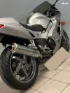 Honda VFR Thumbnail 4